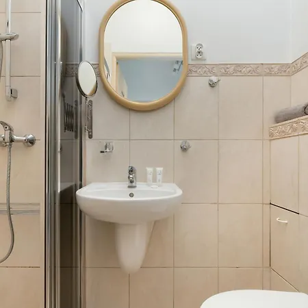 Rodzinne 3city W Gdansku By Renters