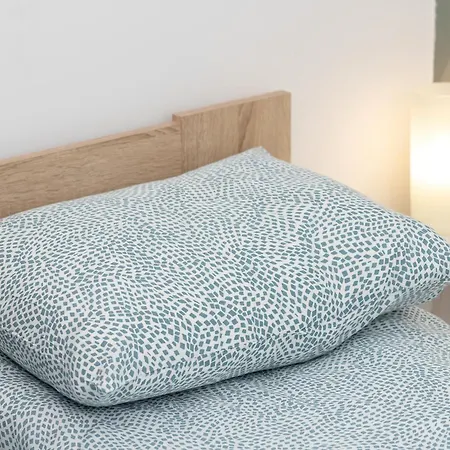 Rodzinne 3city W Gdansku By Renters Апартаменты Гданьск