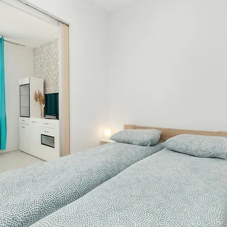 Rodzinne 3city W Gdansku By Renters *